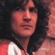  Billy Squier