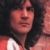 Billy Squier