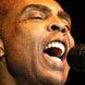  Gilberto Gil