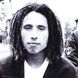  Rage Against The Machine