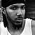 Lyfe Jennings