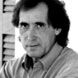  Odair José
