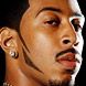  Ludacris