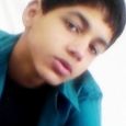  Ygor Phelipe