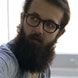  William Fitzsimmons