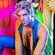  Scissor Sisters