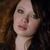 Emily Browning