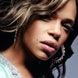  Faith Evans