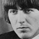  George Harrison