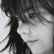  Björk
