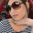  Pitty