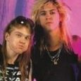  Guns N' Roses