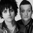  Green Day