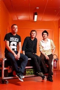 Muse