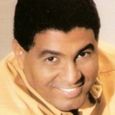  Marcos Antonio