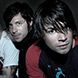  Taking Back Sunday
