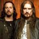 Dream Theater