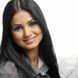  Bruna Olly