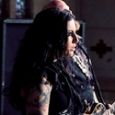  We Are The Fallen