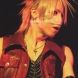  the GazettE