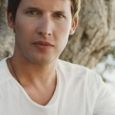  James Blunt