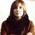  Portishead