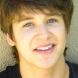  Devon Werkheiser