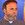 Padre Antônio Maria