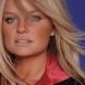  Emma Bunton