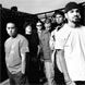  Linkin Park