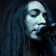  Alcest