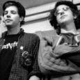  Dinosaur Jr