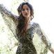  Minnie Driver