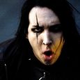  Marilyn Manson