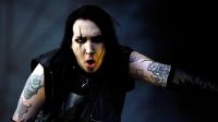 Marilyn Manson