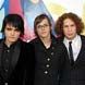  My Chemical Romance