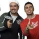  Grupo Tô Legal