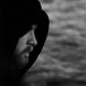  Ulver