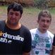  Gigantes de Marte
