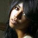  Amerie
