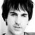 Josh Kelley