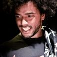  Cone Crew Diretoria