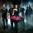  Evanescence