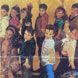  La Onda Vaselina
