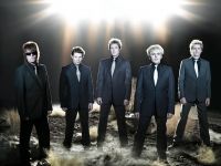 Duran Duran