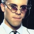  Thomas Dolby
