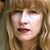 Loreena McKennitt