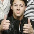  Jonas Brothers