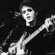 Lou Reed