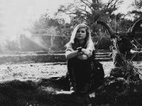 Avril Lavigne